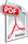 pdf